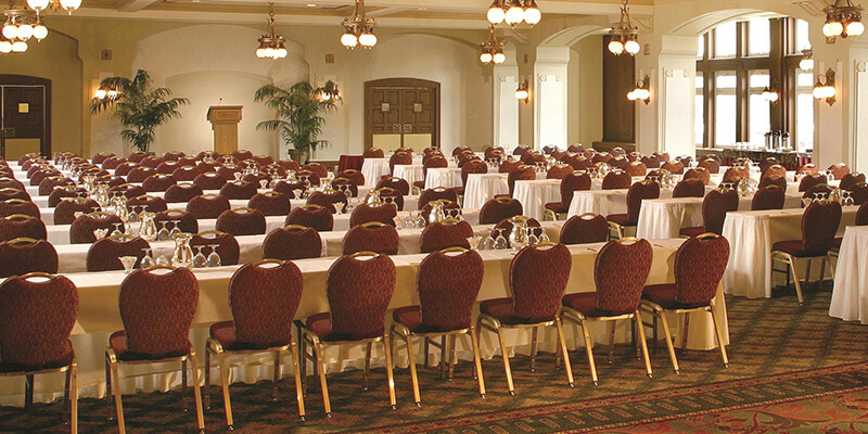 img-conference