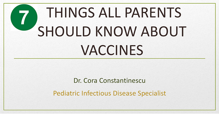 http://www.pediatricinfectiousdisease.ca/wp-content/uploads/2016/11/steve-vaughan-slide-1.jpg