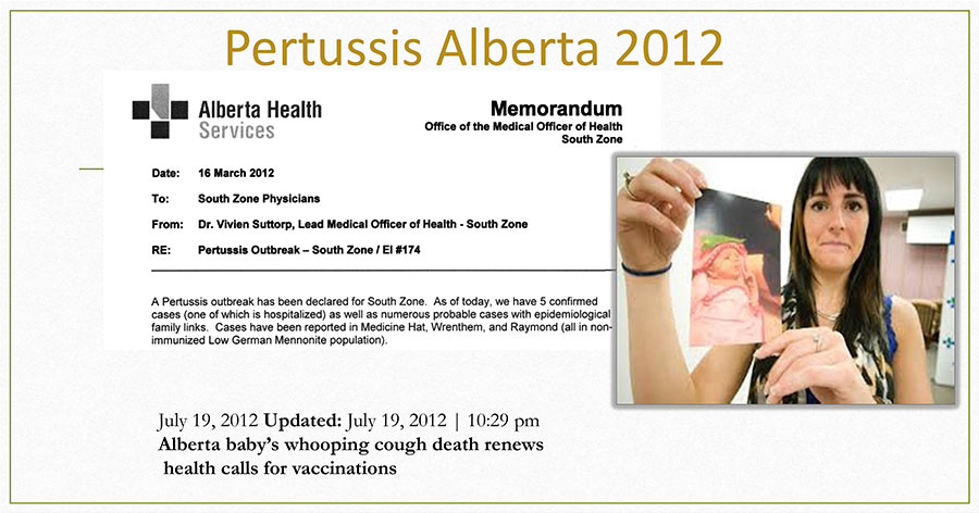 http://www.pediatricinfectiousdisease.ca/wp-content/uploads/2016/11/steve-vaughan-slide-19.jpg