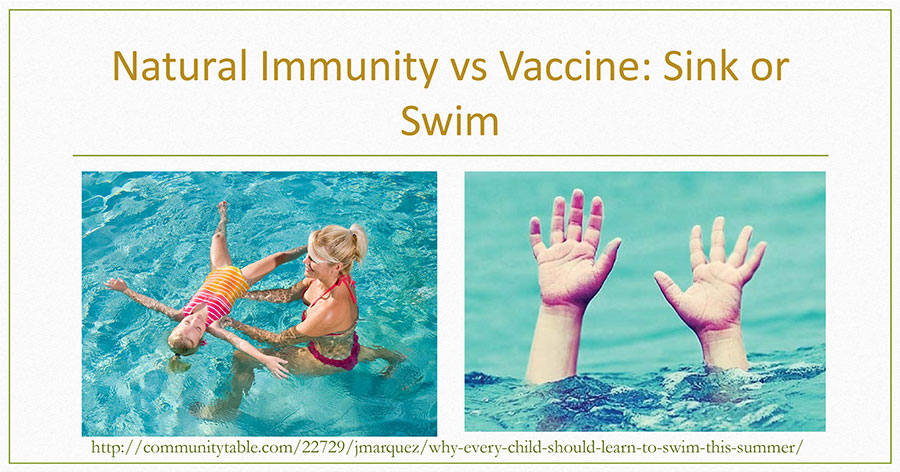http://www.pediatricinfectiousdisease.ca/wp-content/uploads/2016/11/steve-vaughan-slide-38.jpg