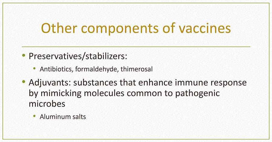 http://www.pediatricinfectiousdisease.ca/wp-content/uploads/2016/11/steve-vaughan-slide-53.jpg