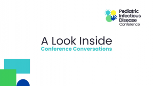 cover-conference-conversations